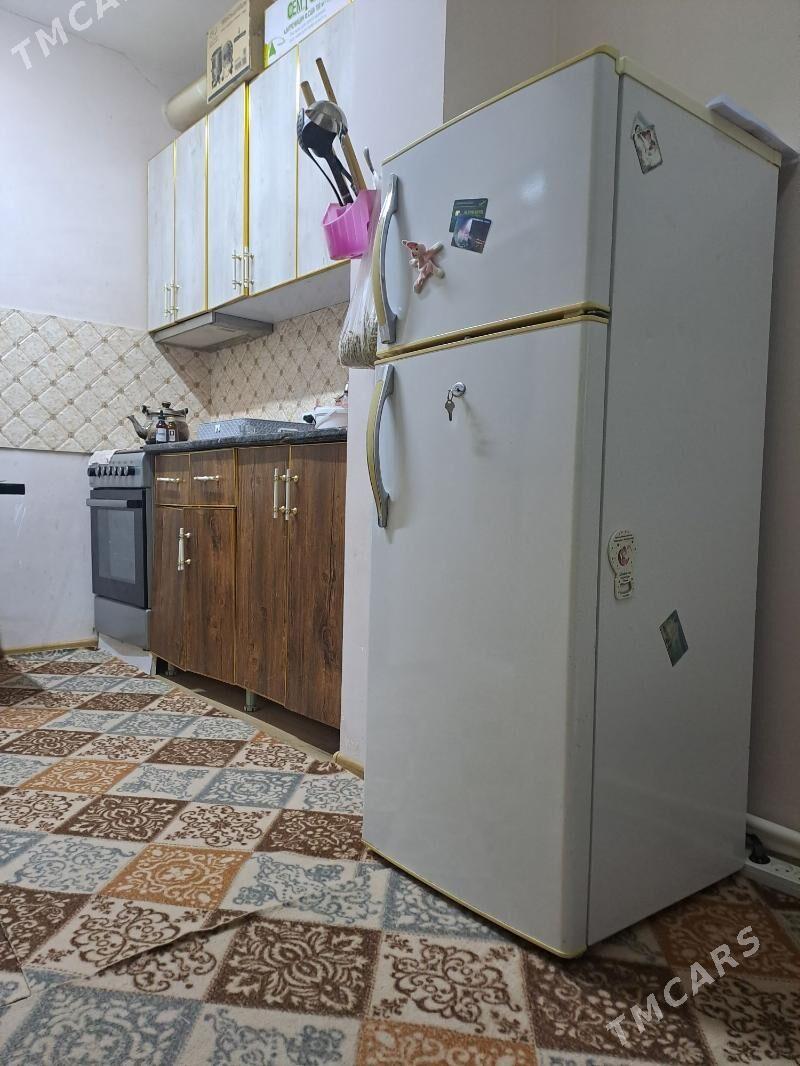 HOLODILNIK - Дашогуз - img 1