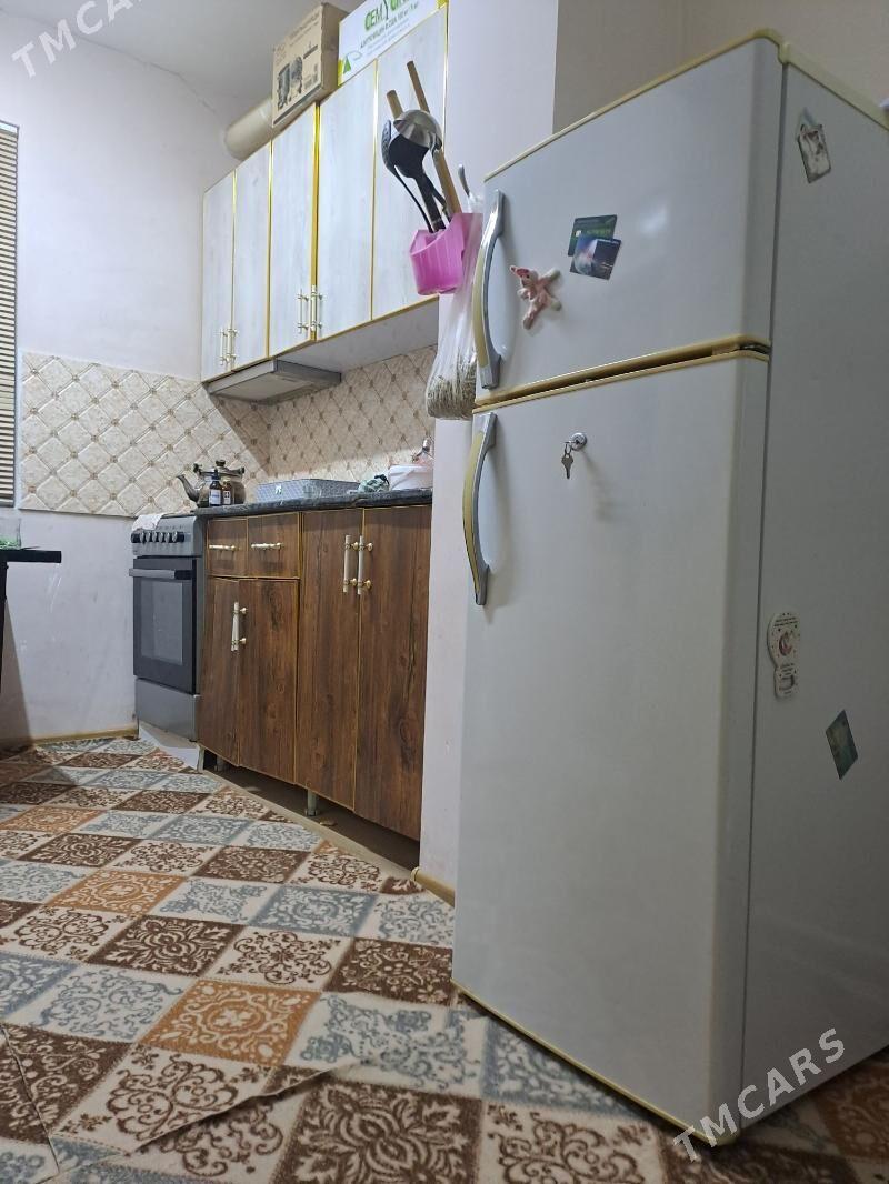 HOLODILNIK - Дашогуз - img 2