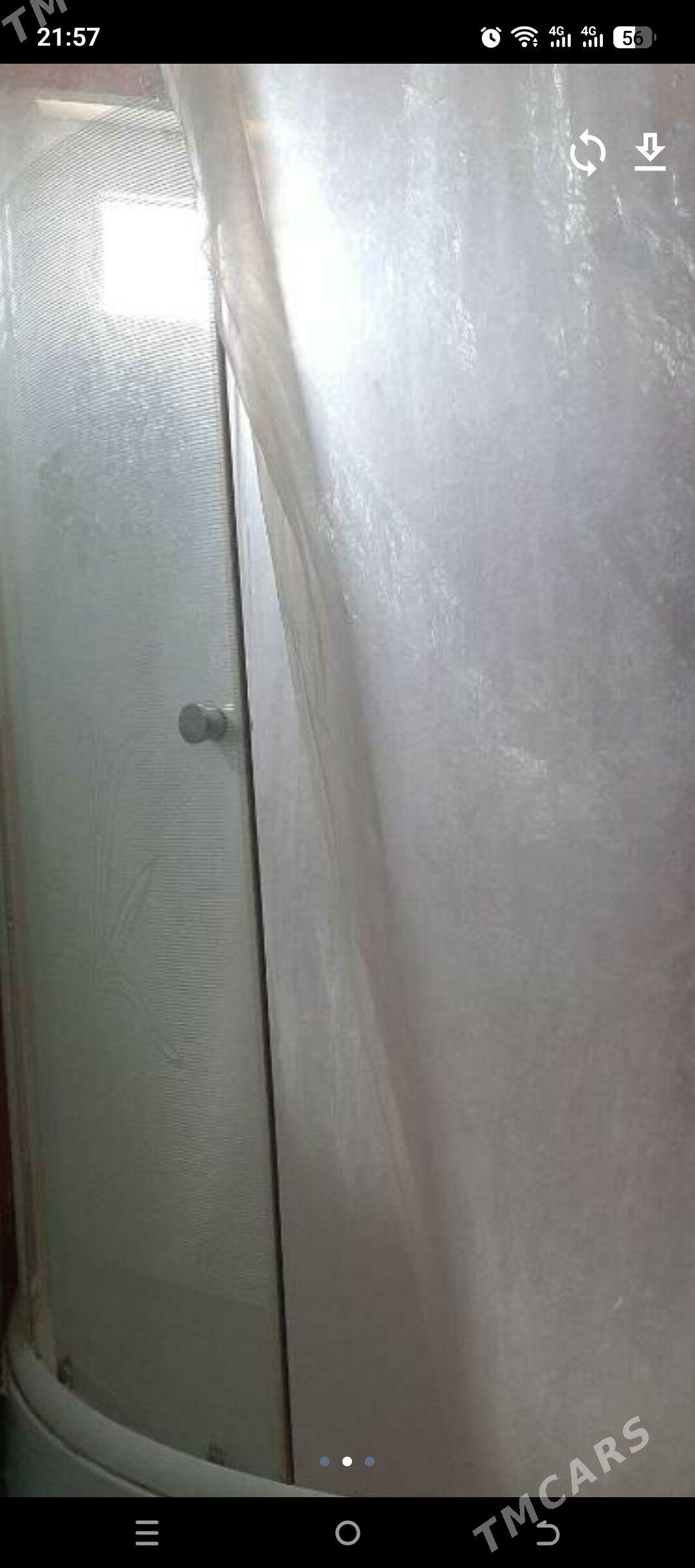 duş kabina - Gökje - img 1