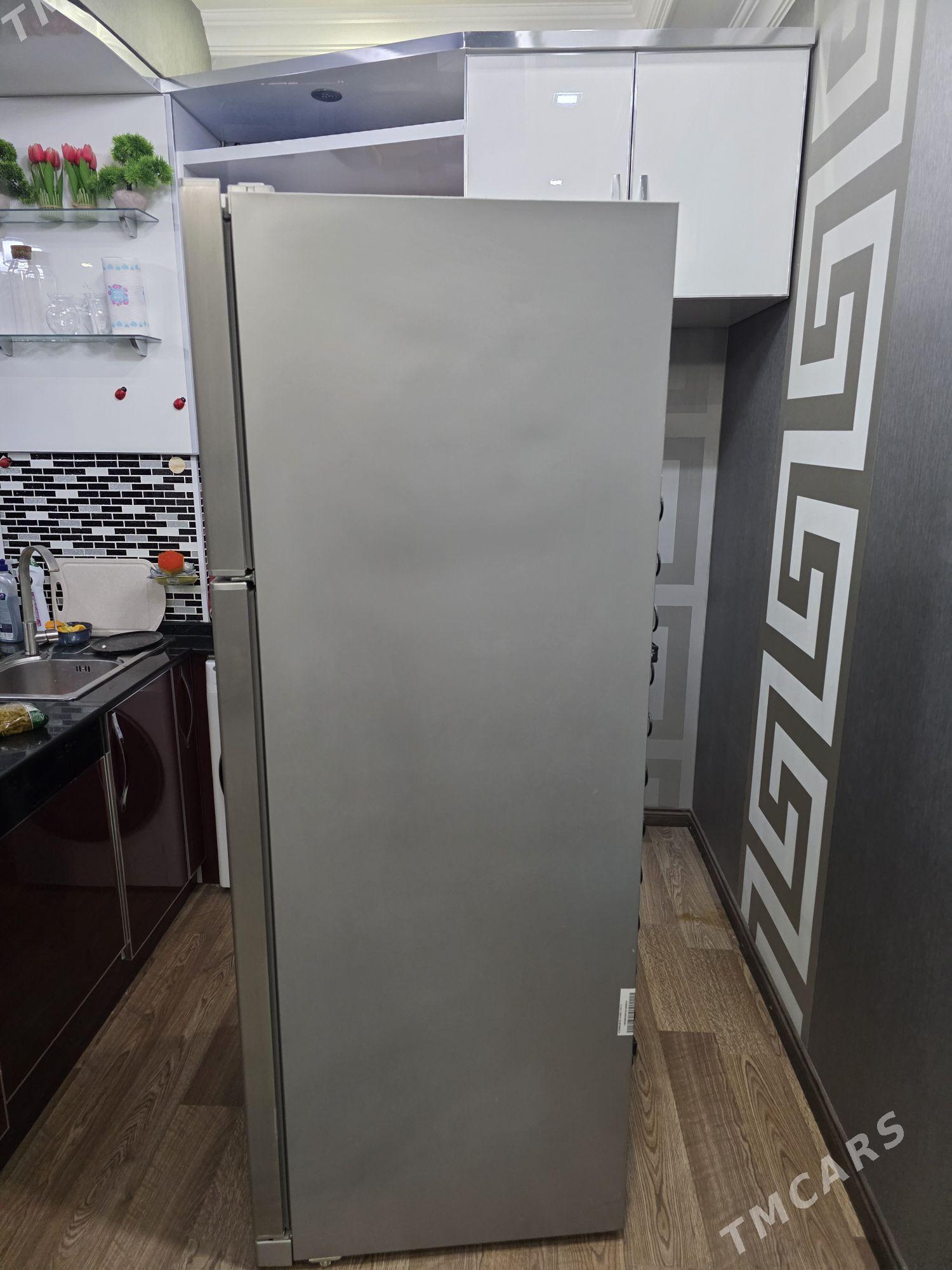 halondilnik Vestel sensorly - Туркменабат - img 3