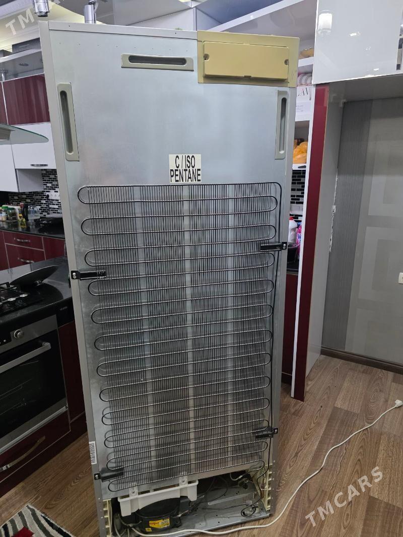 halondilnik Vestel sensorly - Туркменабат - img 4