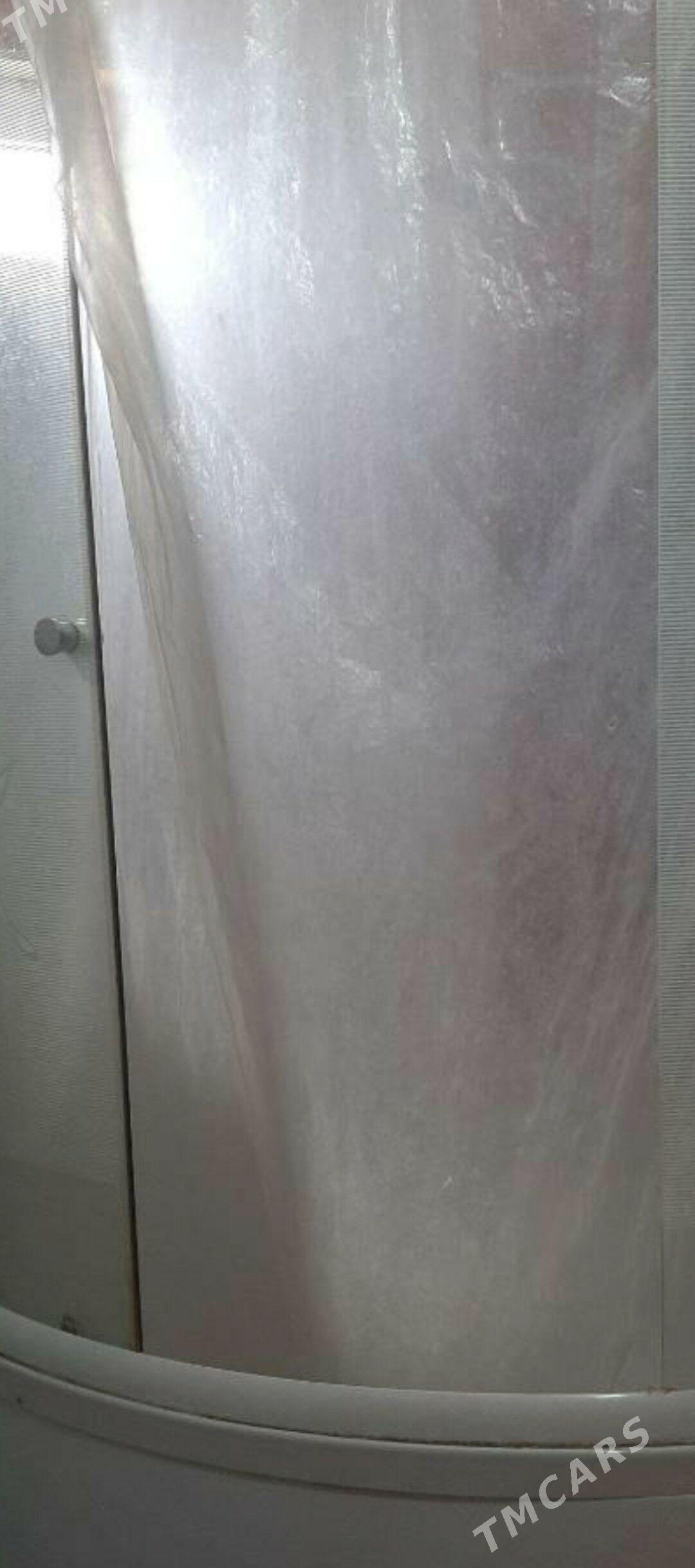 duş kabina - Gökje - img 2