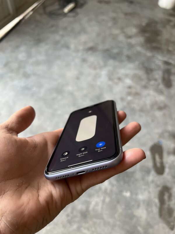 iphone11 128gb - Дашогуз - img 3