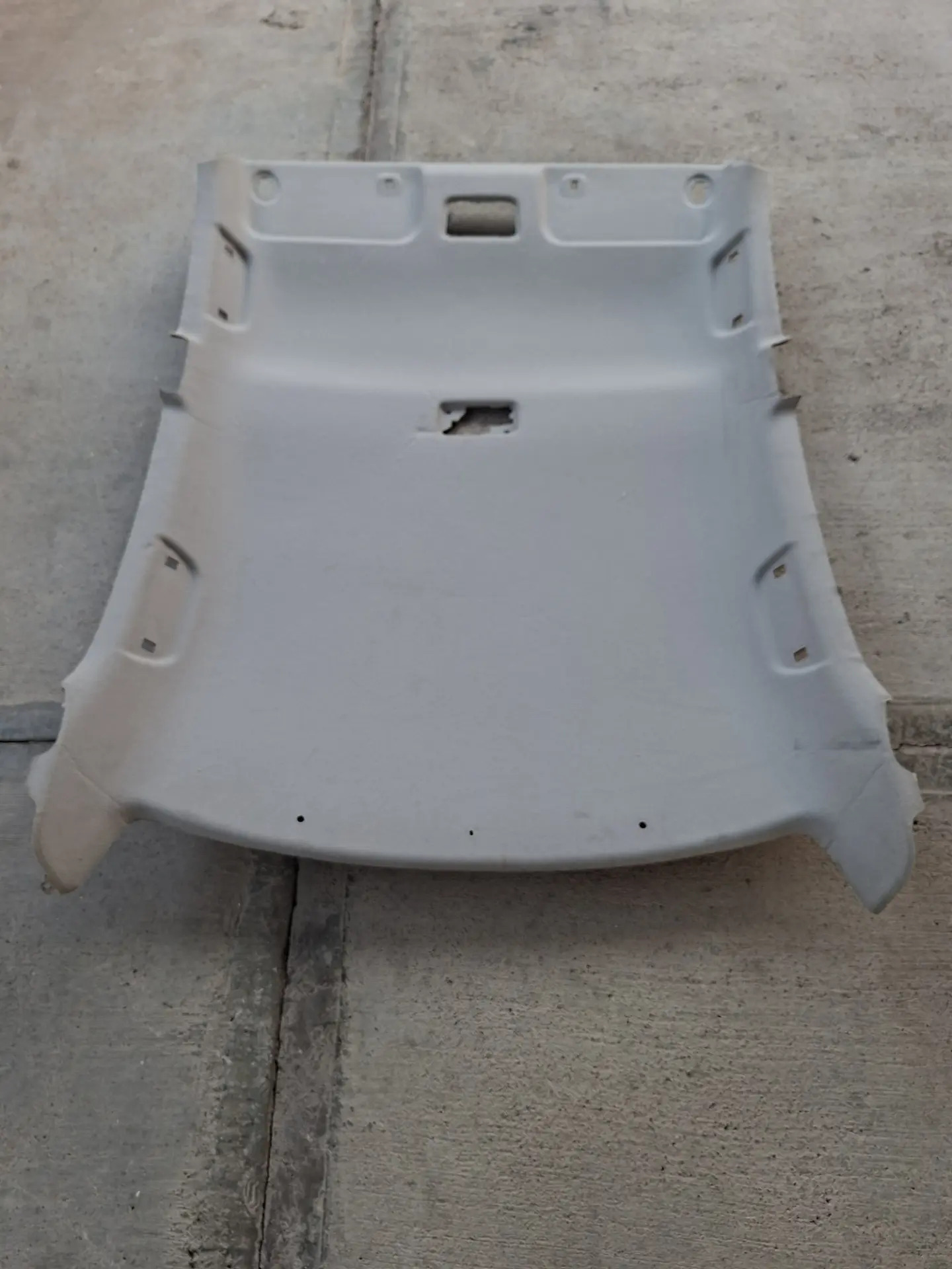 Corollo patalok absiwka. 450 TMT - Aşgabat - img 2