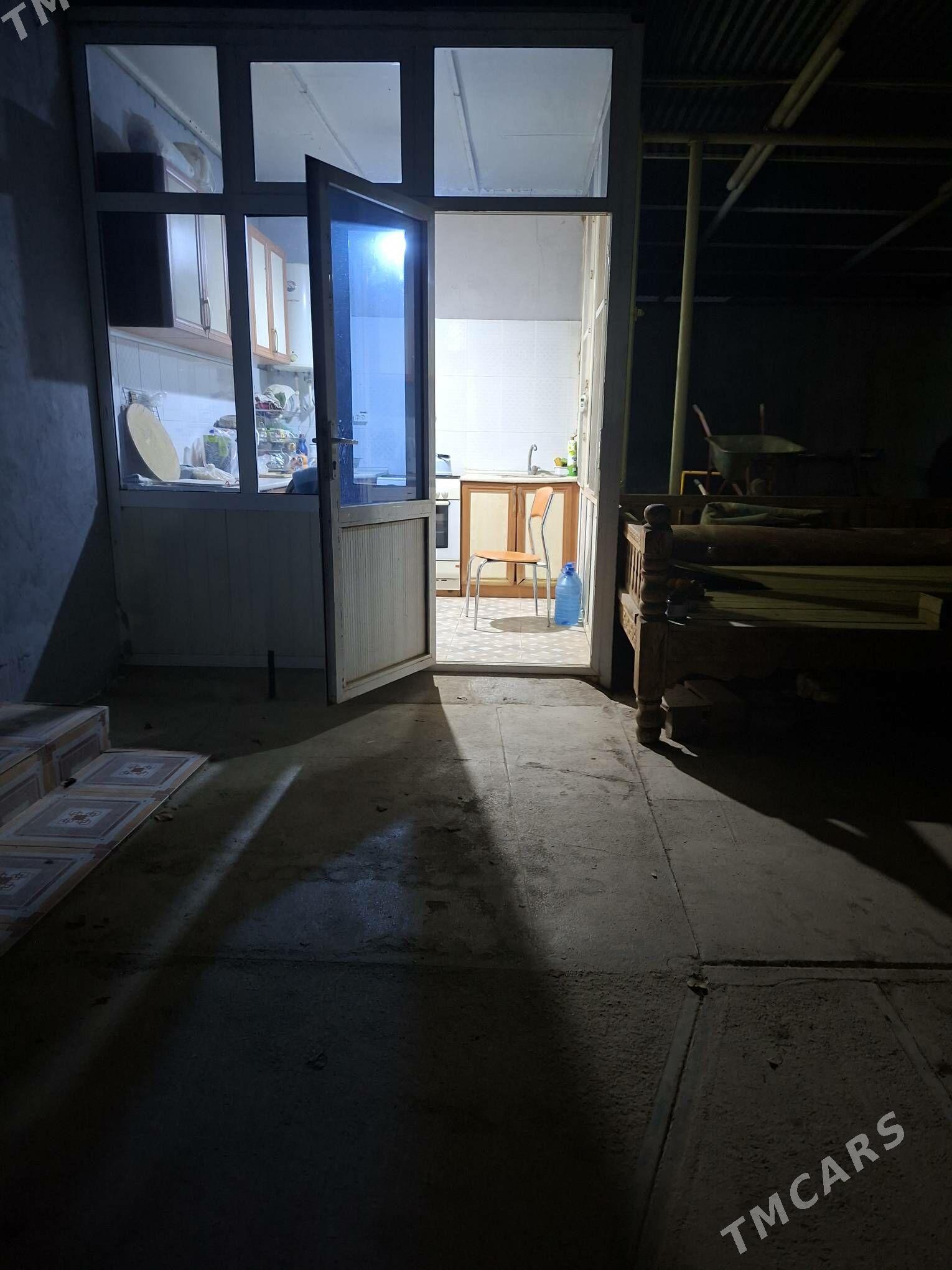 bagyr mirewe plan - Багир - img 5