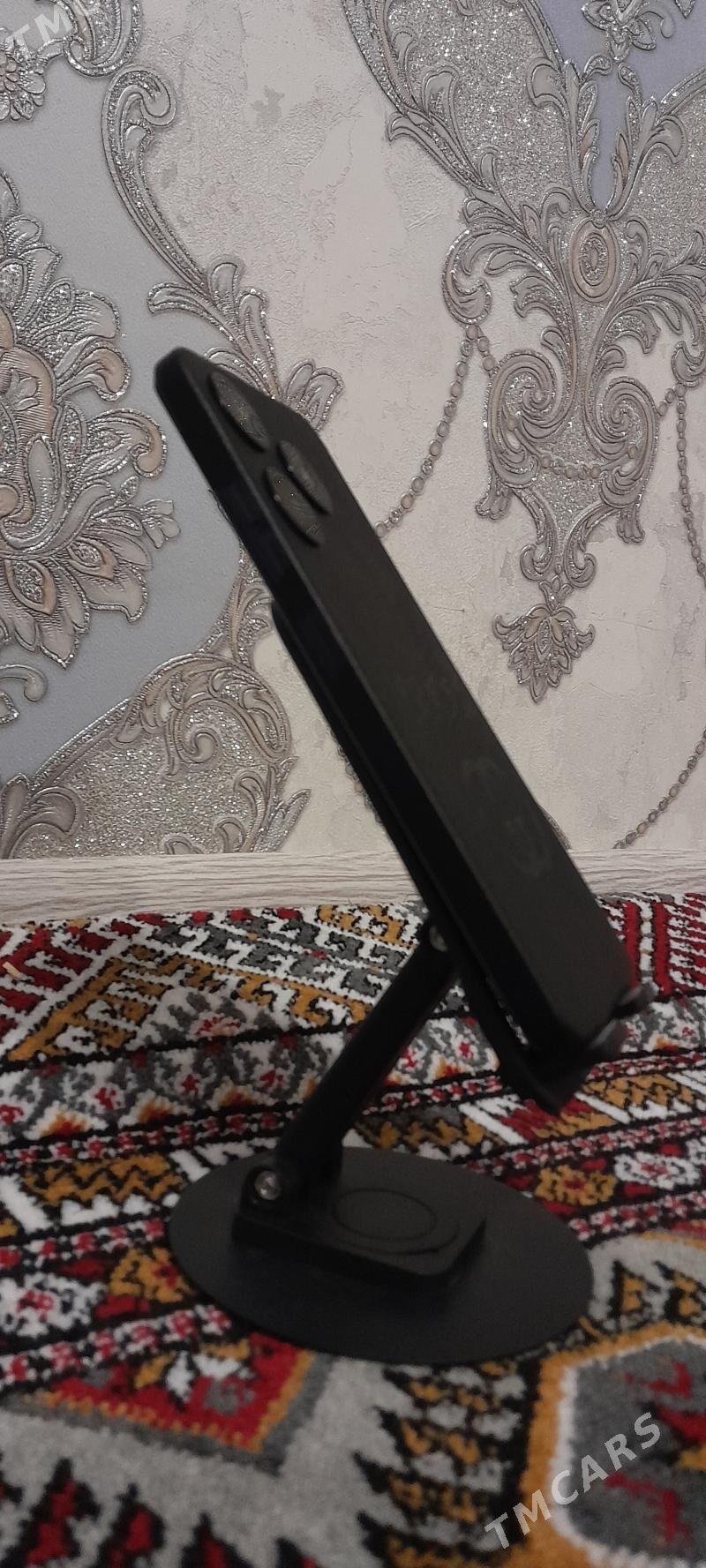 tecno spark 10 - Гёкдже - img 3