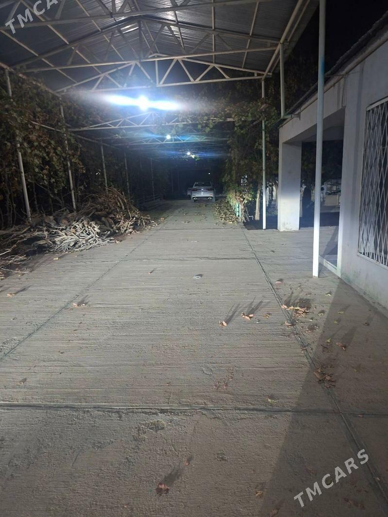 bagyr mirewe plan - Багир - img 2