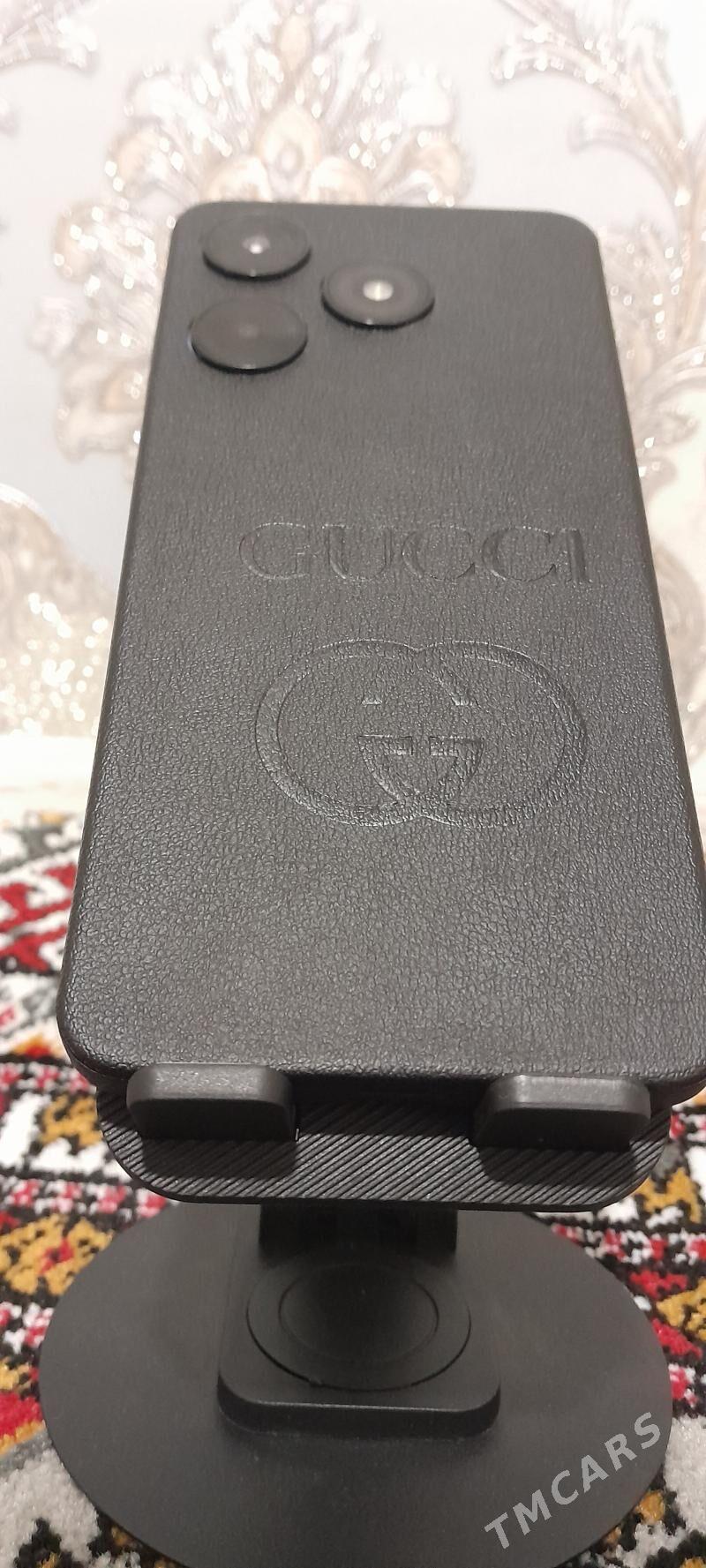 tecno spark 10 - Гёкдже - img 5