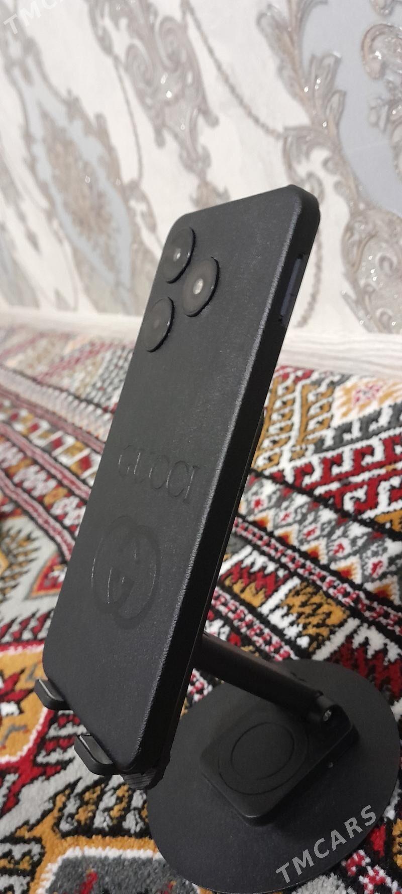 tecno spark 10 - Гёкдже - img 2