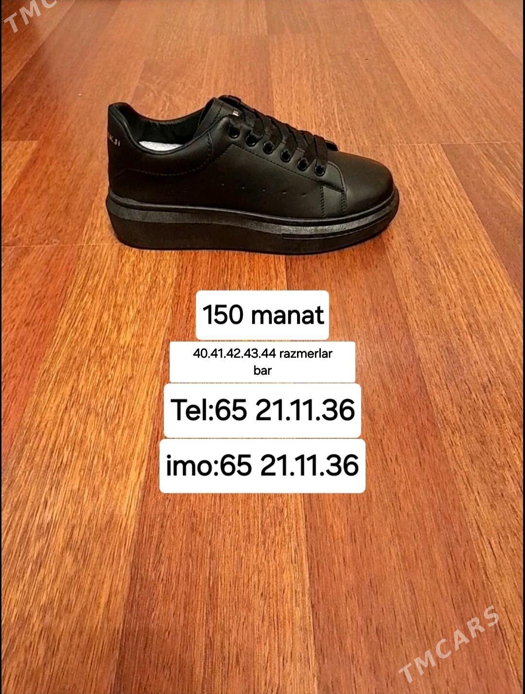 krasowka - Ашхабад - img 2