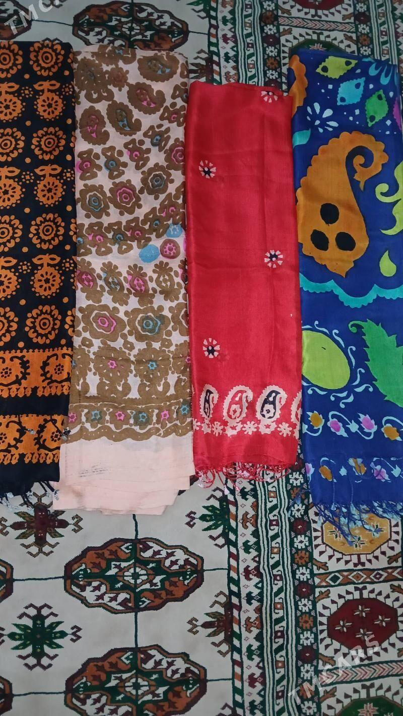 Oyme - Кёнеургенч - img 2