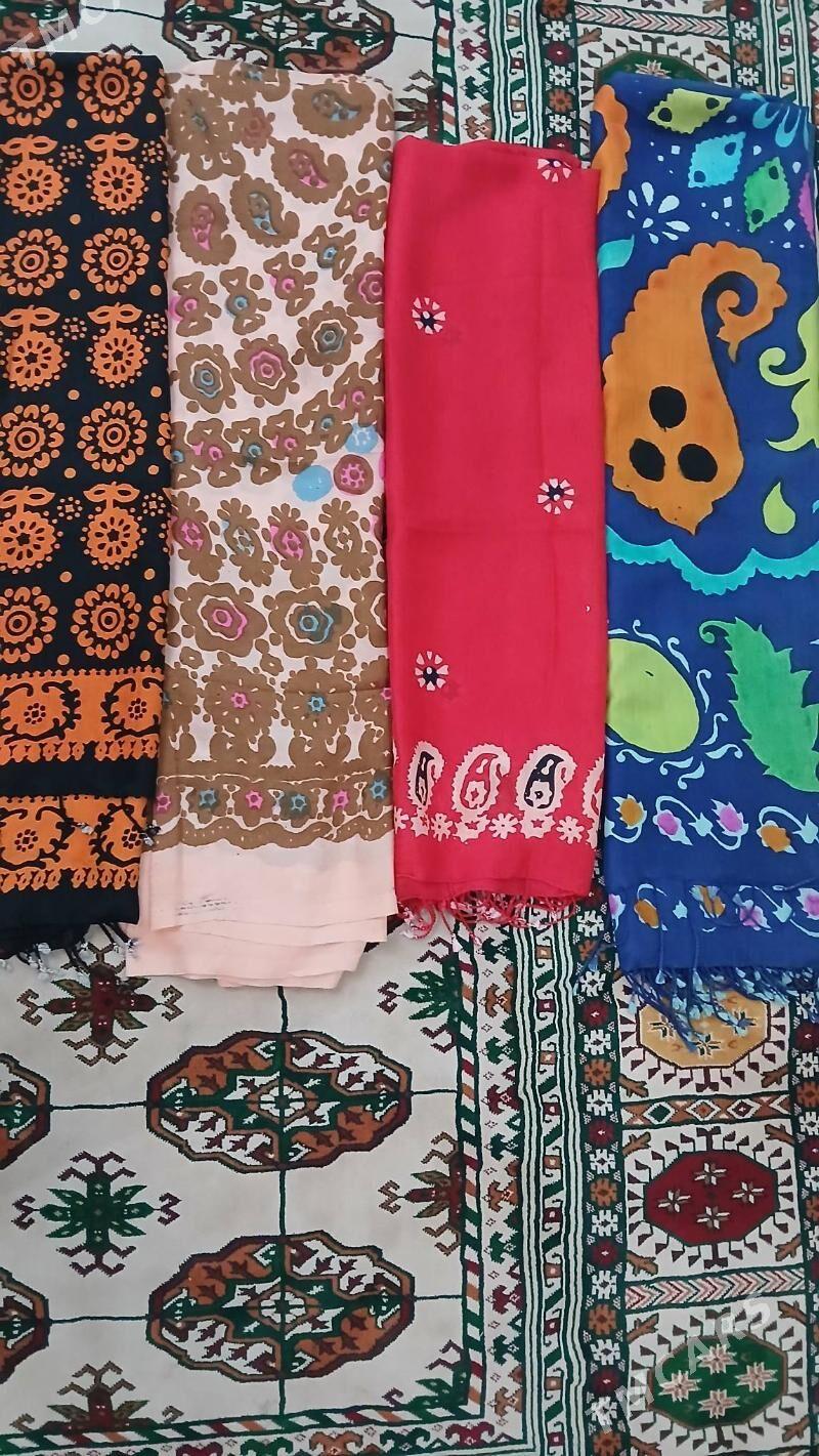 Oyme - Кёнеургенч - img 1