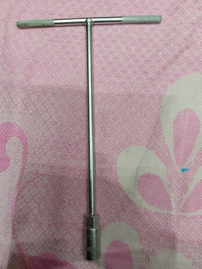 Stoyka acar 50 TMT - 9 мкр - img 2