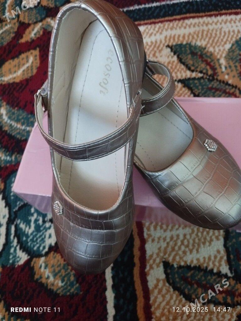 одежда - Türkmenabat - img 4