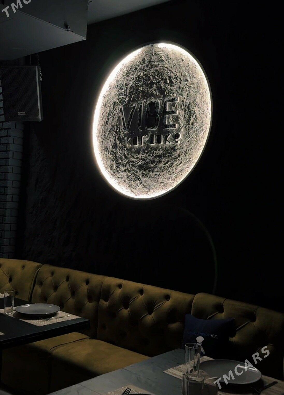 SATLYK  KAFE  RESTORAN - Гаудан "Б" - img 6