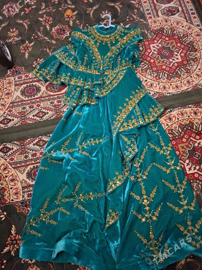 pommarh - Ашхабад - img 2