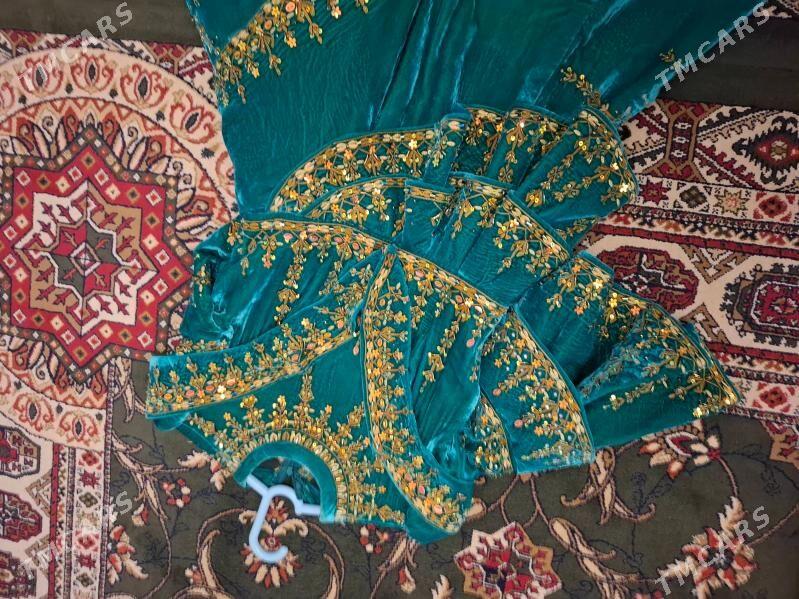 pommarh - Ашхабад - img 3