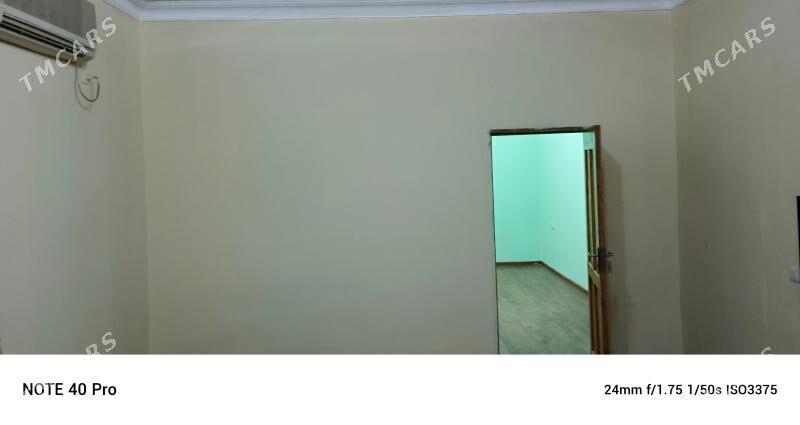 Ak bugdaý bugdaýlyda jaý - Ак-Бугдайский этрап - img 7