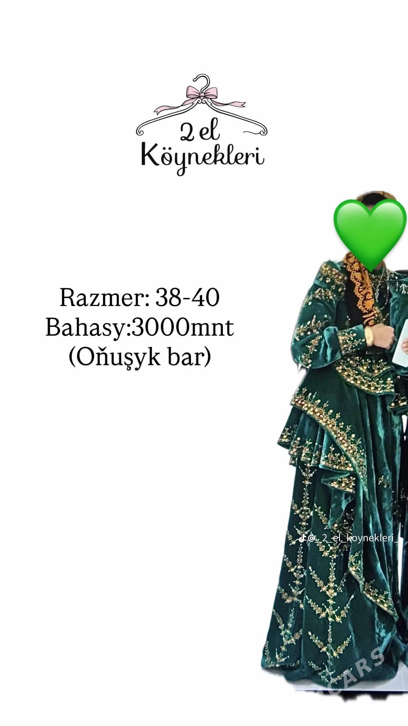 pommarh - Ашхабад - img 4