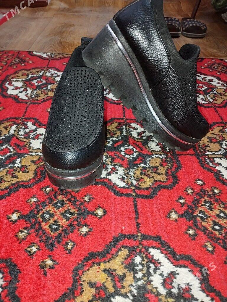 Tufli - Daşoguz - img 2