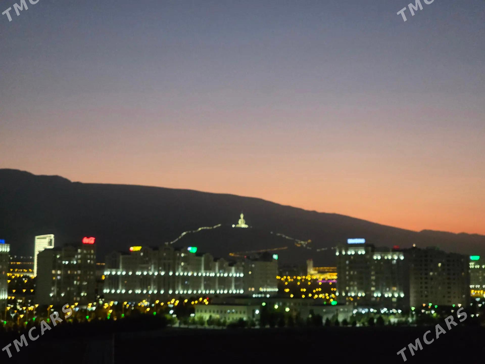 Советская 3 комнаты 9эт. 100м² - ул. Советская (Гарашсызлык шаёлы) - img 10