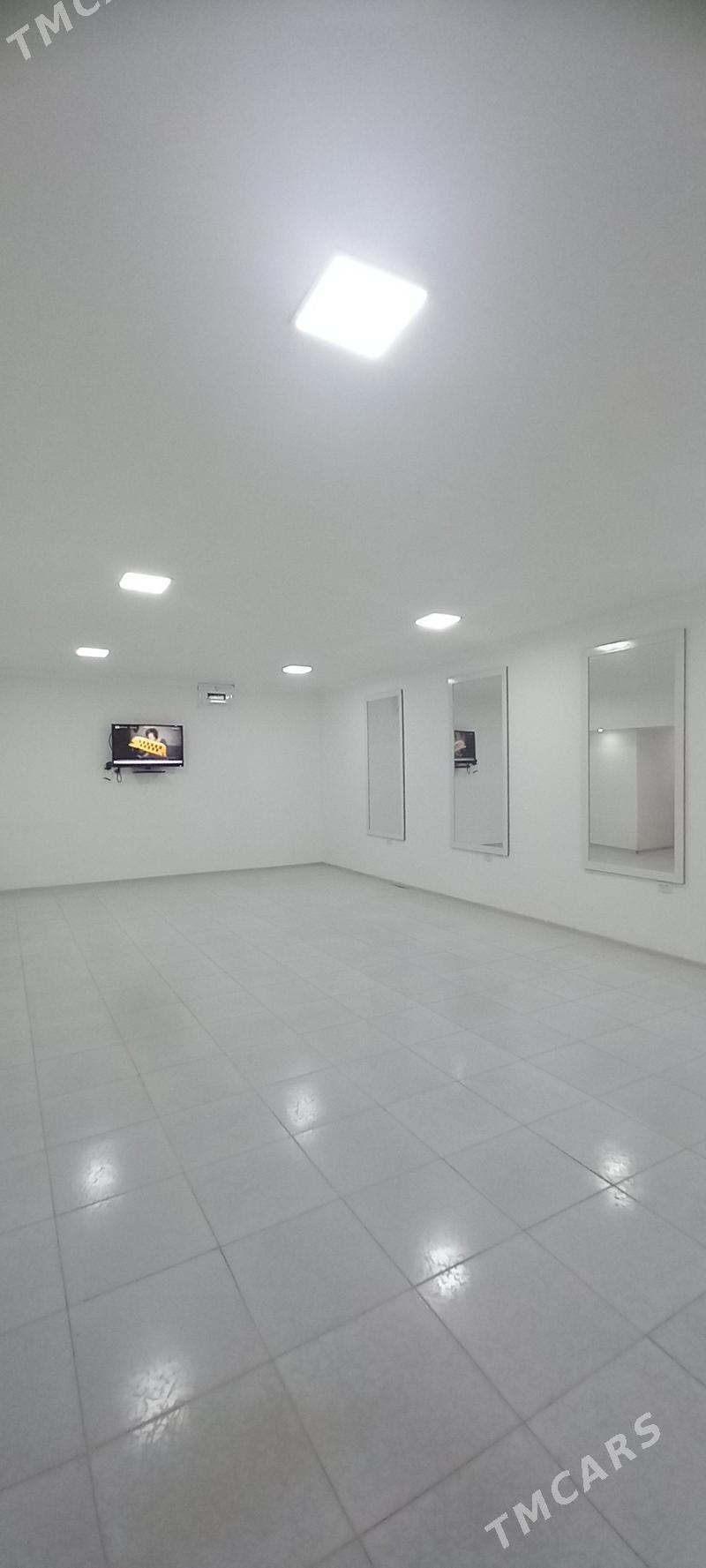 Podwal salon - Туркменбаши - img 2