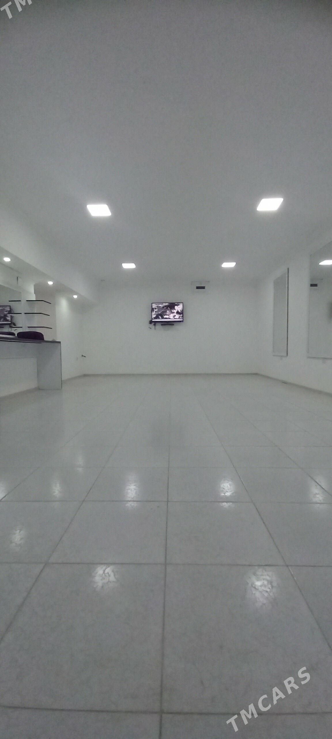 Podwal salon - Туркменбаши - img 3