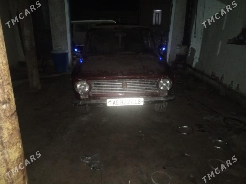 Lada 2101 1988 - 10 000 TMT - Türkmenabat - img 7