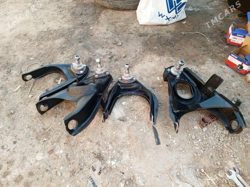 Lada 2101 1988 - 10 000 TMT - Türkmenabat - img 9