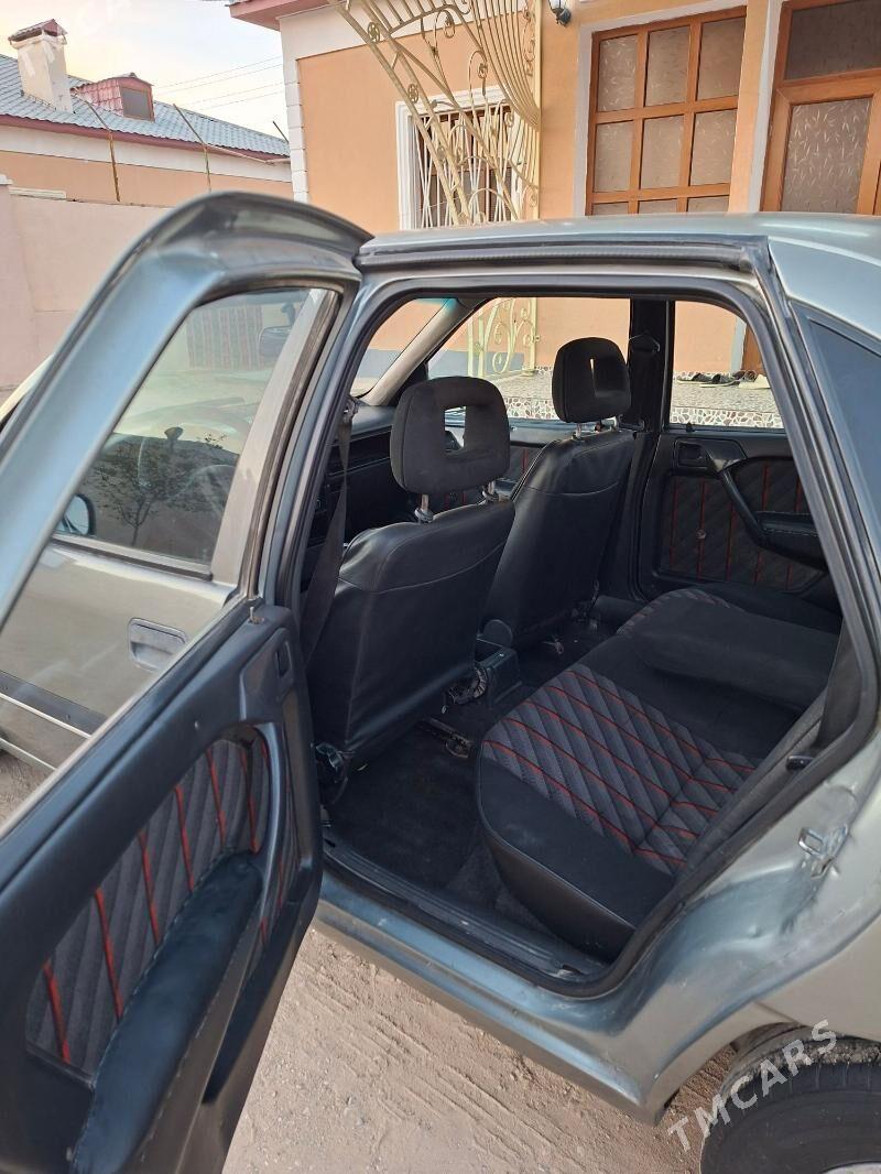 Opel Vectra 1993 - 35 000 TMT - Balkanabat - img 6