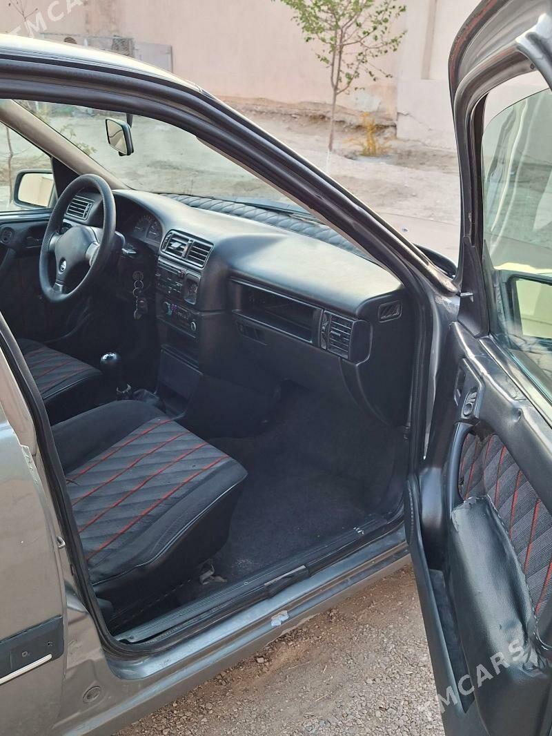 Opel Vectra 1993 - 35 000 TMT - Balkanabat - img 4
