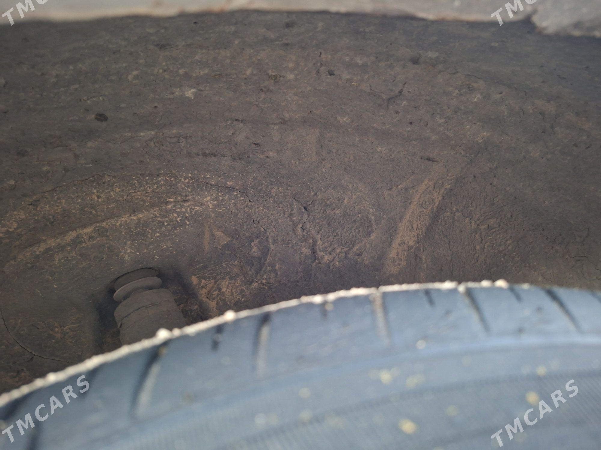 Opel Vectra 1993 - 35 000 TMT - Balkanabat - img 9