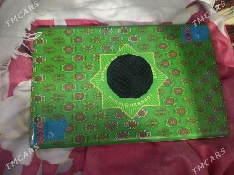 lenowa  kompyuter - Türkmenabat - img 2