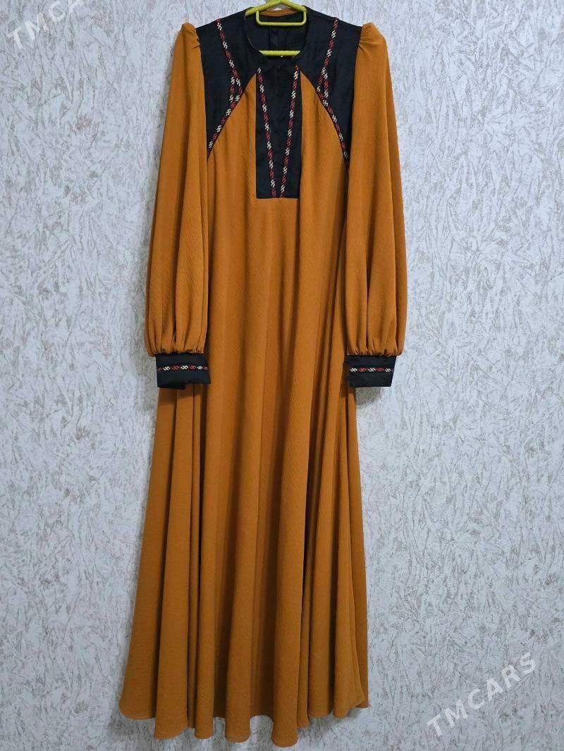 Suzana koynek - Балканабат - img 1