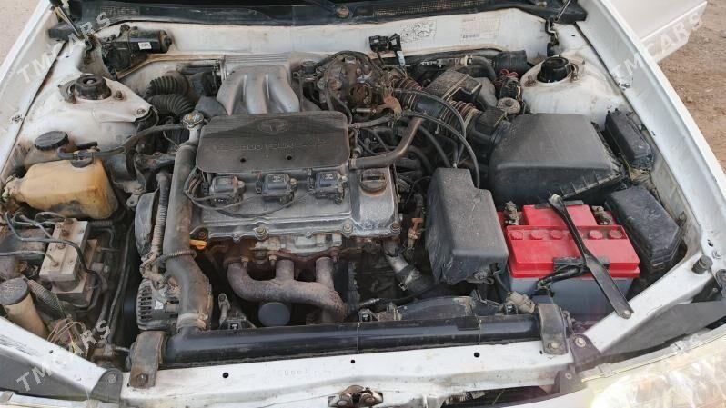 Toyota Avalon 1996 - 120 000 TMT - Дашогуз - img 7