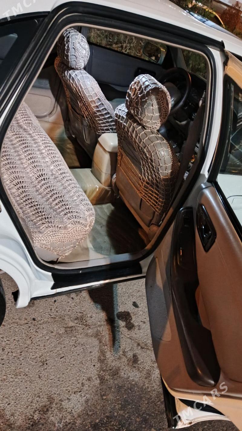 Toyota Avalon 1996 - 120 000 TMT - Дашогуз - img 8