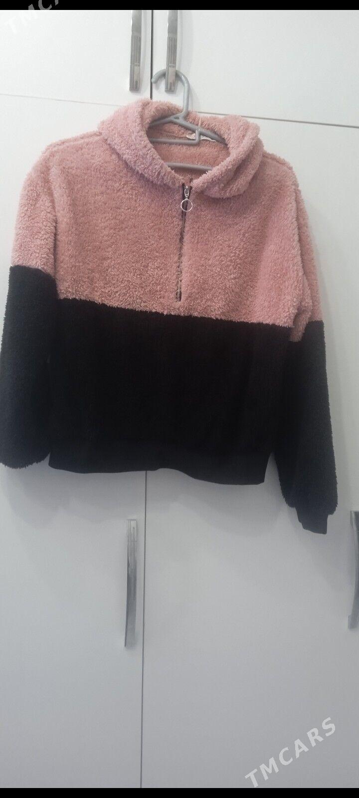 свитер - Туркменабат - img 3