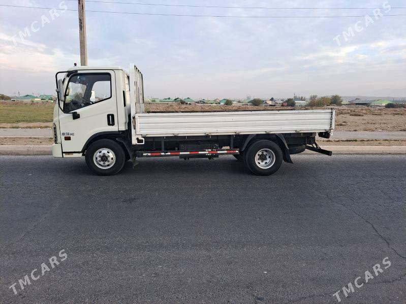 Forland H2 2016 - 225 000 TMT - Чоганлы - img 1