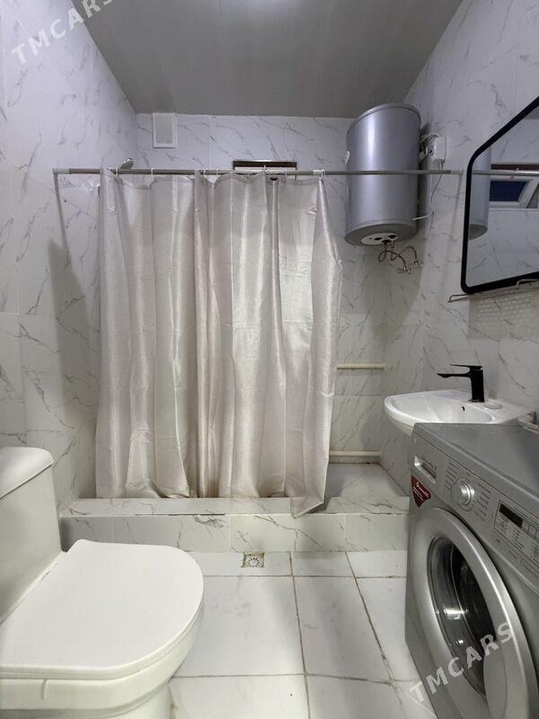 SATLYK ÇOGANLY PLAN - Çoganly - img 6