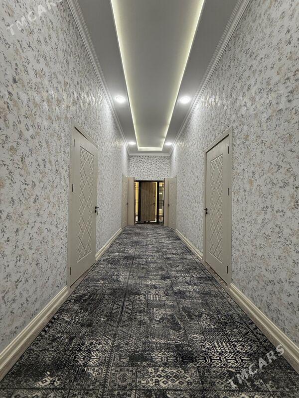 SATLYK ÇOGANLY PLAN - Çoganly - img 7