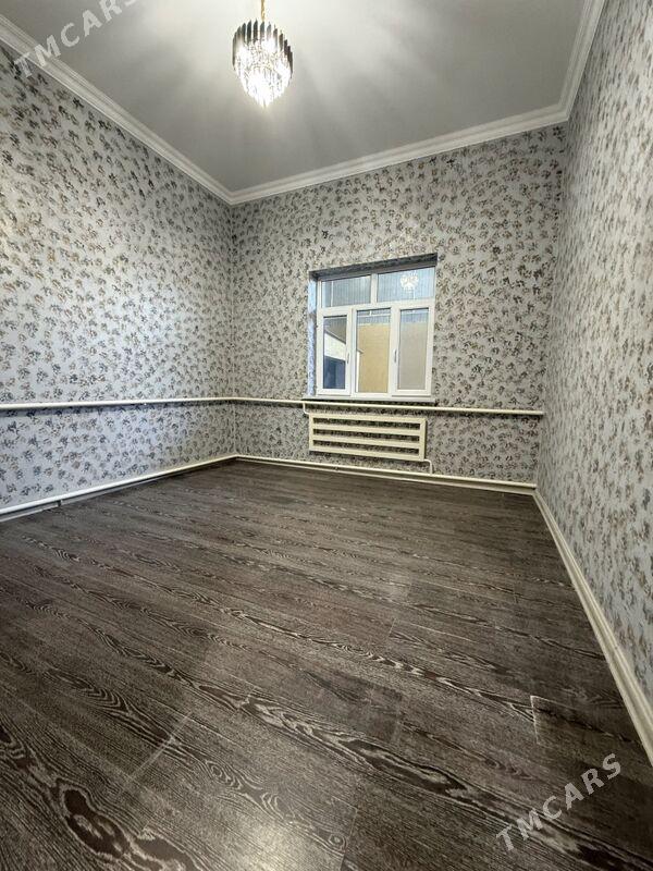 SATLYK ÇOGANLY PLAN - Çoganly - img 3