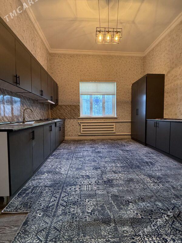 SATLYK ÇOGANLY PLAN - Çoganly - img 2