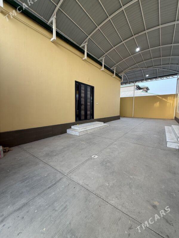 SATLYK ÇOGANLY PLAN - Çoganly - img 9