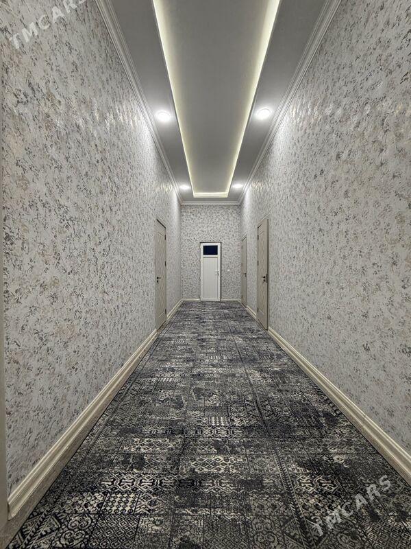 SATLYK ÇOGANLY PLAN - Çoganly - img 8