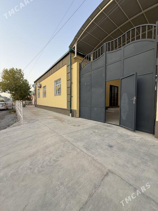 SATLYK ÇOGANLY PLAN - Çoganly - img 10