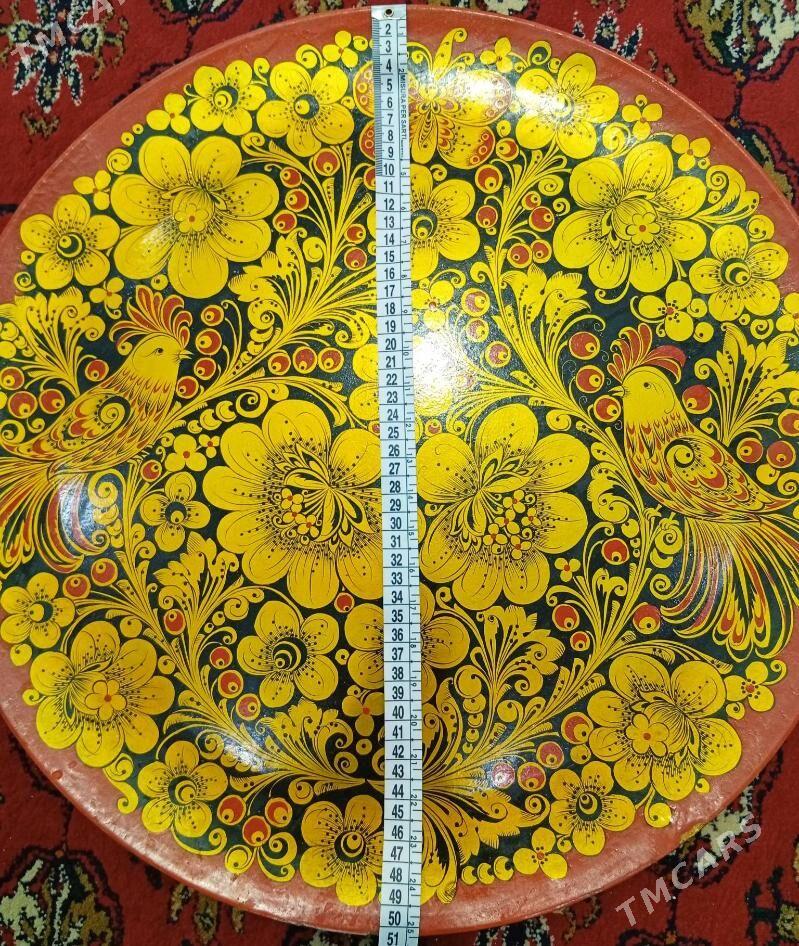 Padnos - Köneürgenç - img 2