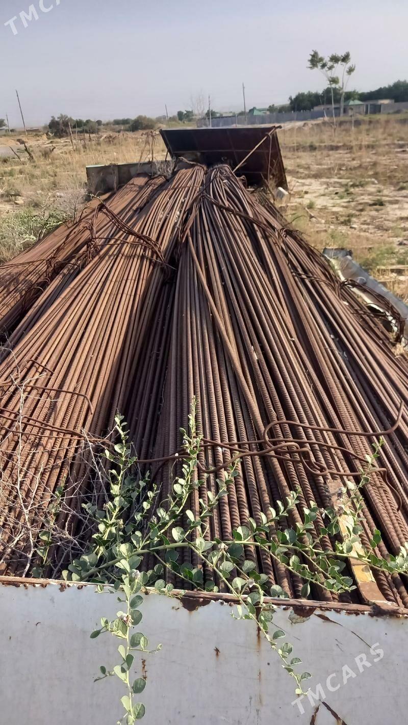 armatur - Кака - img 3