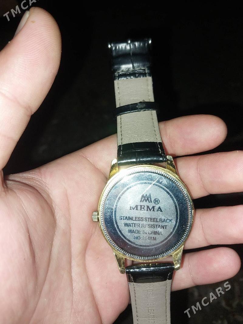 sagat - Baýramaly - img 3