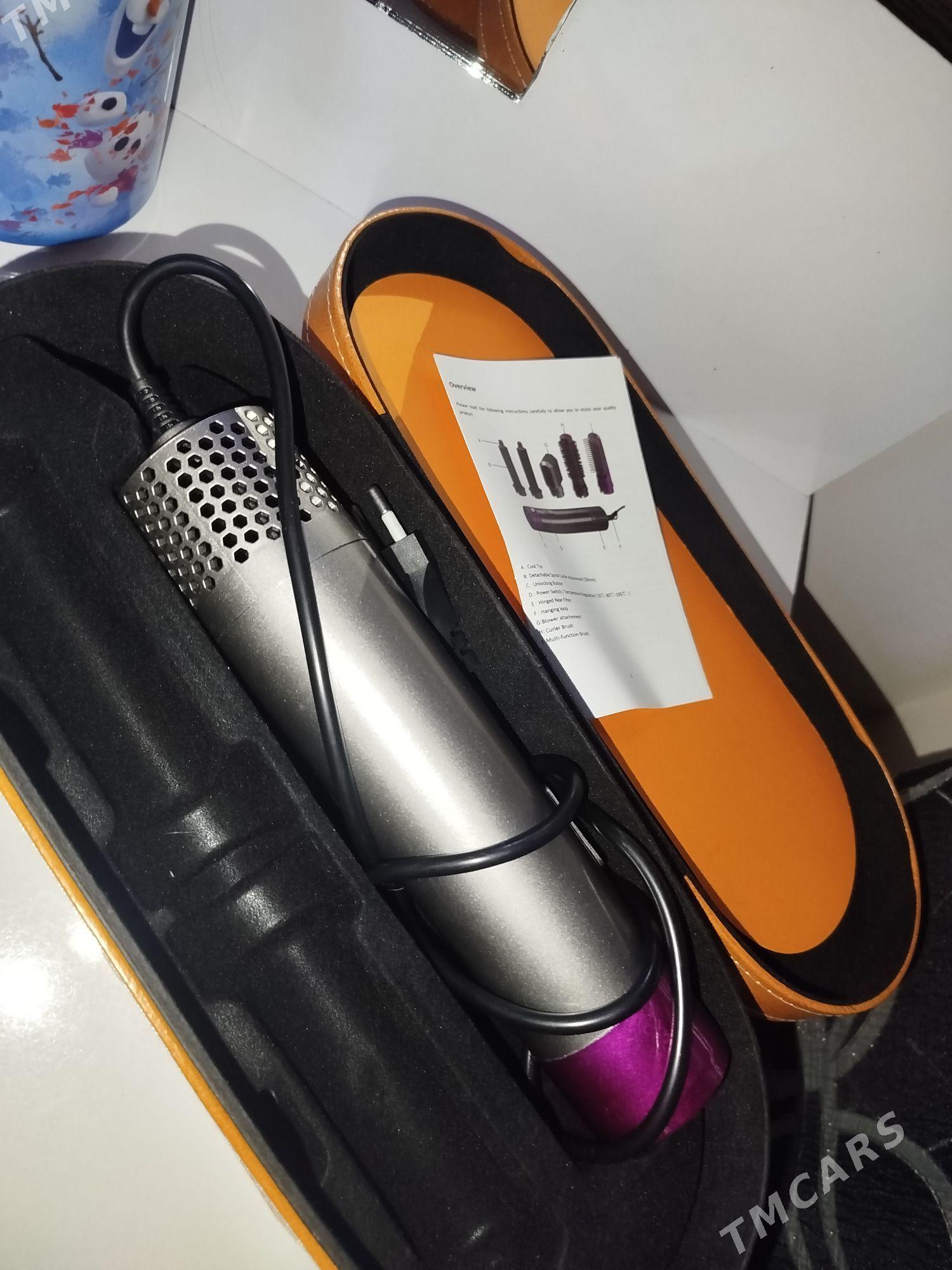 dayson kopiya - Daşoguz - img 2