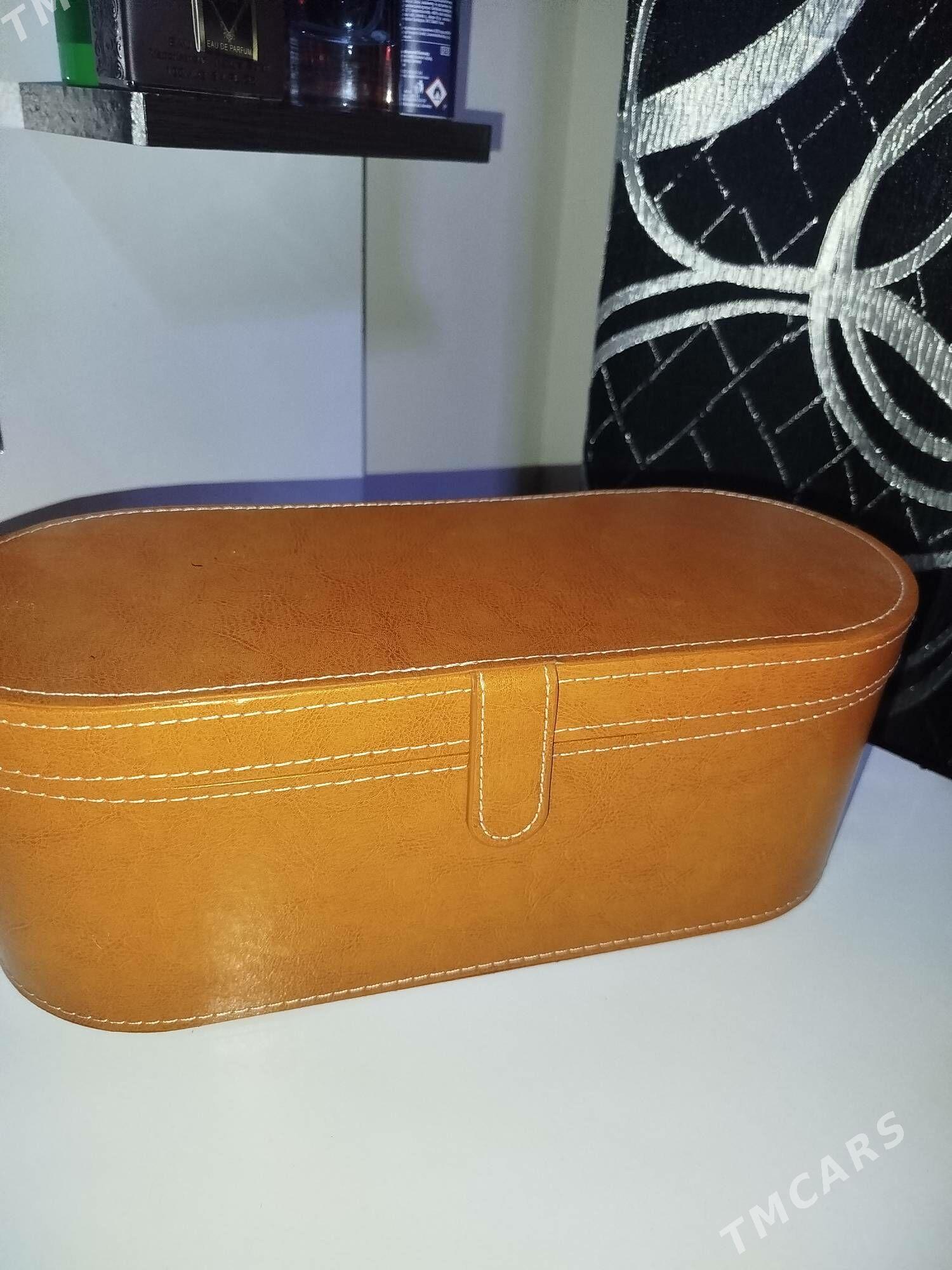 dayson kopiya - Daşoguz - img 4